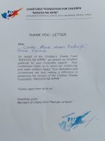 Centrs „Atver Durvis Betānijā” 2025