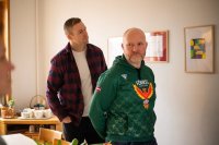 Regbija klubs "Fēnikss" atbalsta bērnus un jauniešus ar autismu 2024