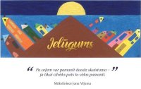 Dienas centra bērniem un jauniešiem ar autismu atklāšana