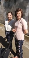 Dienas centra bērniem un jauniešiem ar autismu atklāšana