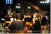 Tu Neesi Viens 2012